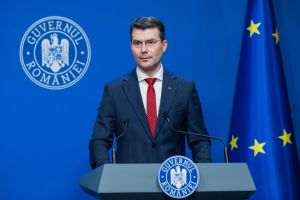 Sursă foto: Facebook / Horaţiu Moldovan